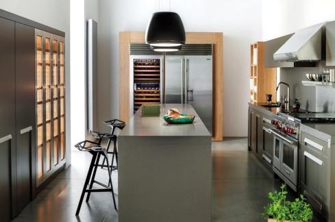 Des conseils 'sur mesure' prodigués au client, c'est là certainement le principal angle d'attaque de Jadi.Pro