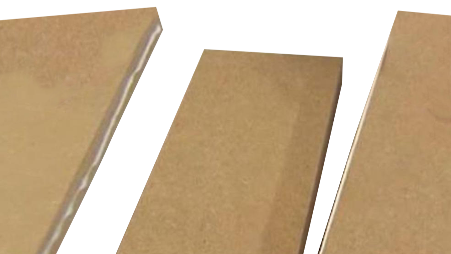 houtverbinding koude verbinding
