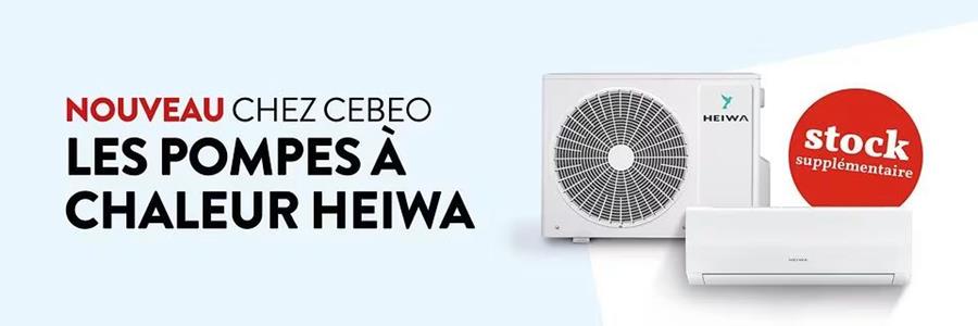 Cebeo