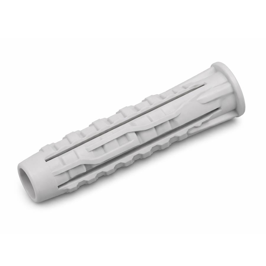 Universeelplug soorten pluggen