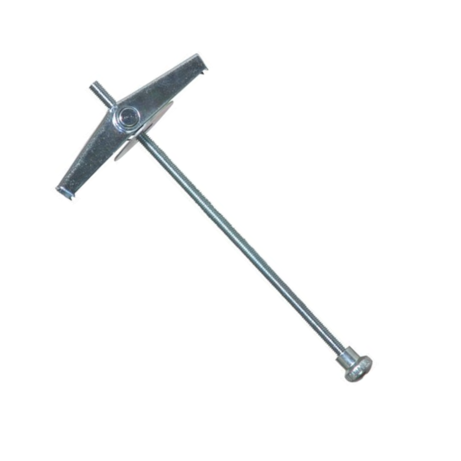 Tuimelplug soorten pluggen