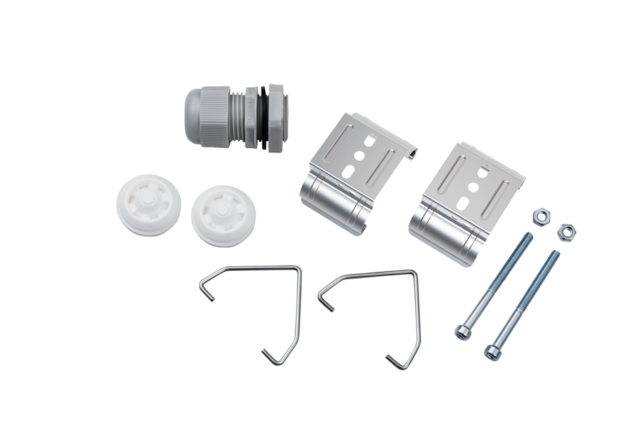Accessoires LEDVANCE