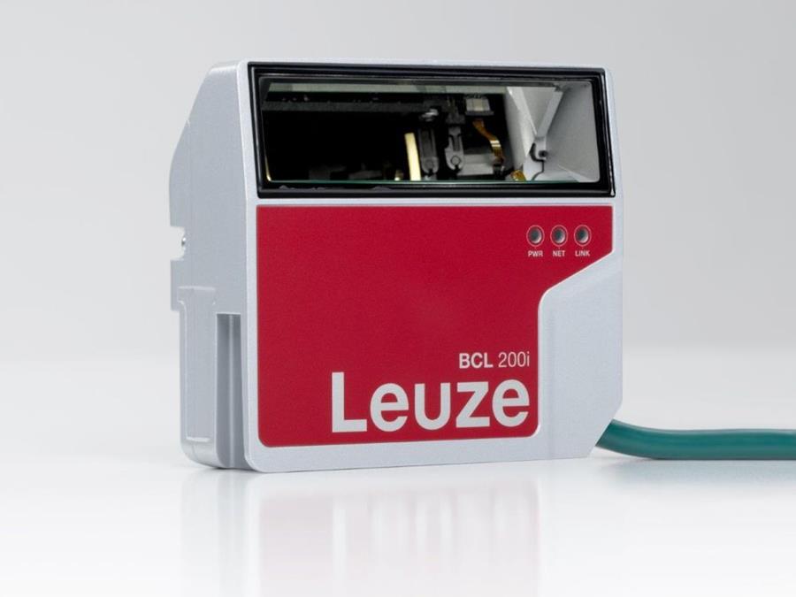 leuze