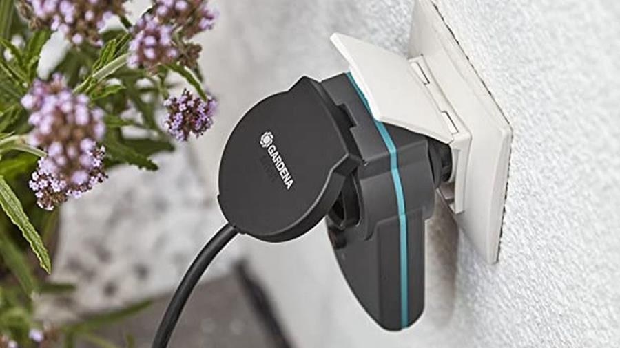 adapter