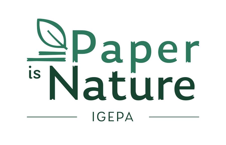 Igepa