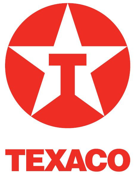 Logo - CHEVRON BELGIUM