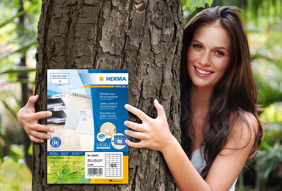 Herma