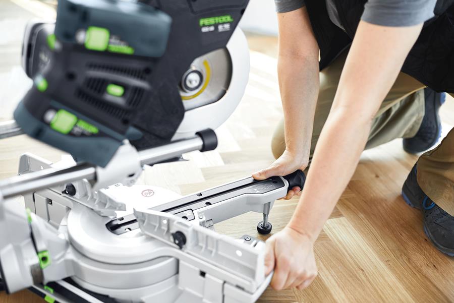 festool