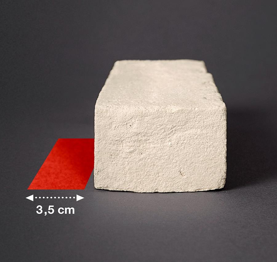Eco-brick