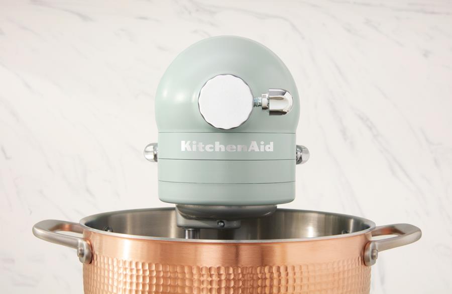 KitchenAid Blossom