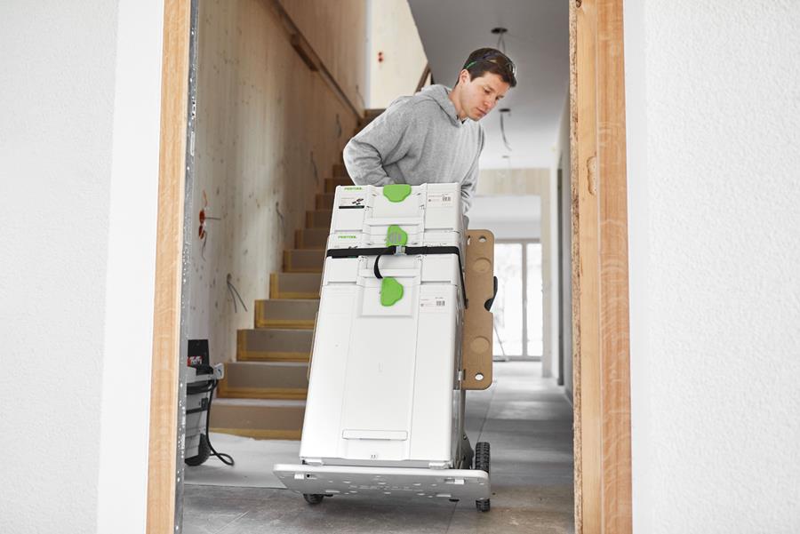 festool