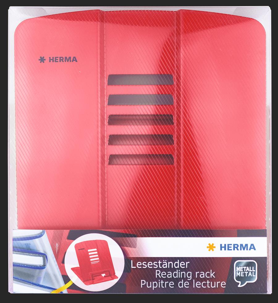 herma