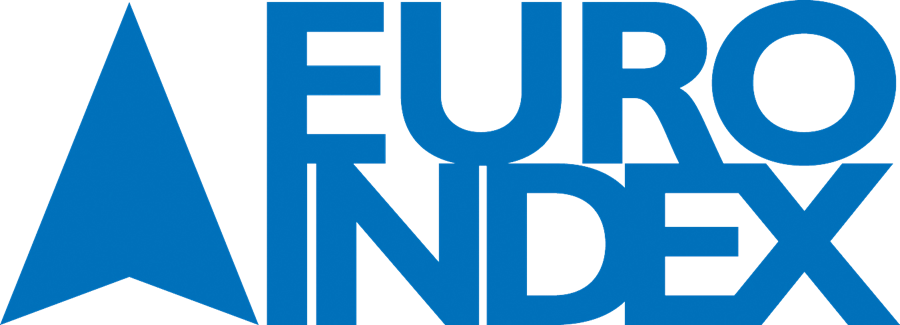 Logo - EURO-INDEX