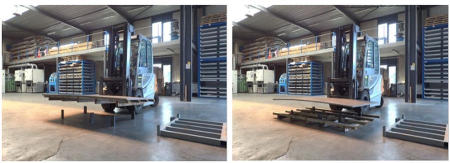 Eurostorage