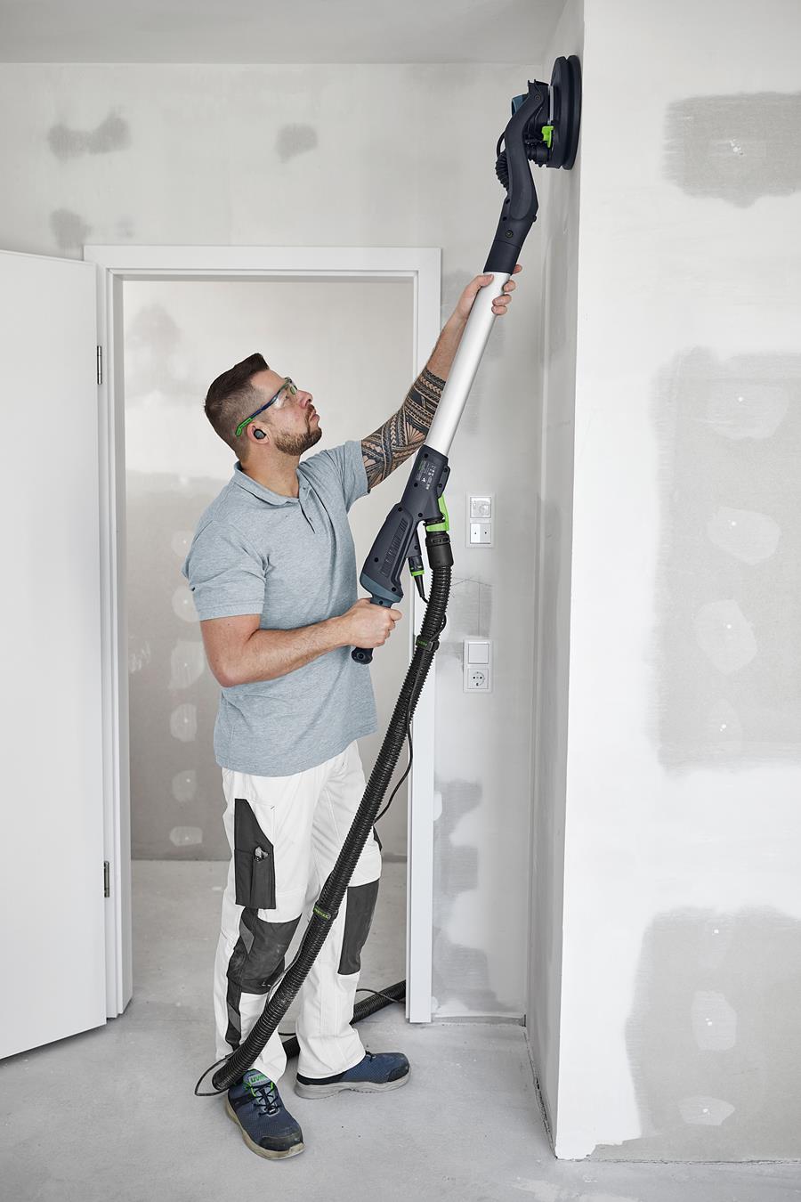 planex m festool fr