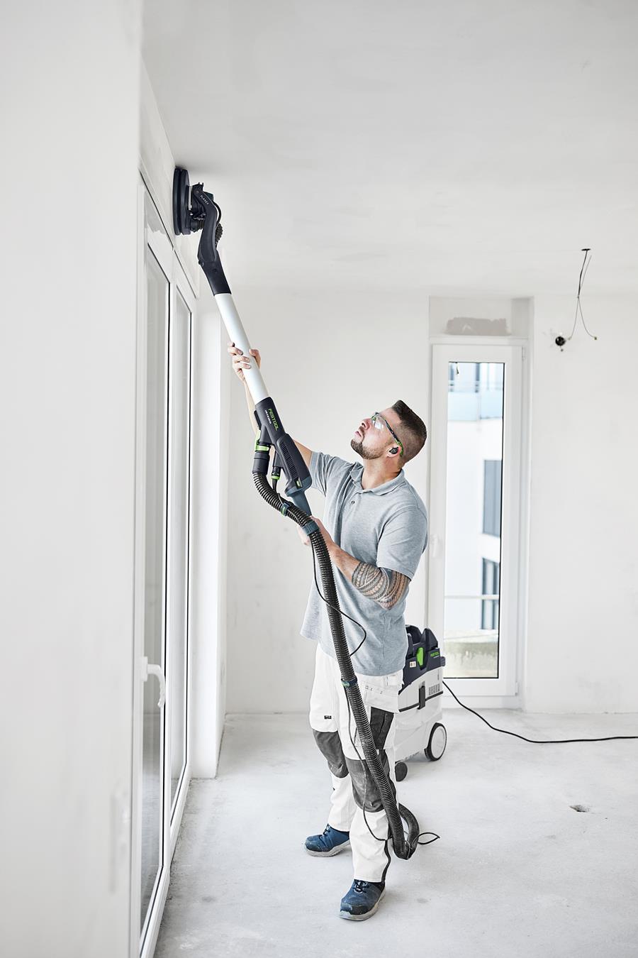 planex lhs 2-m festool