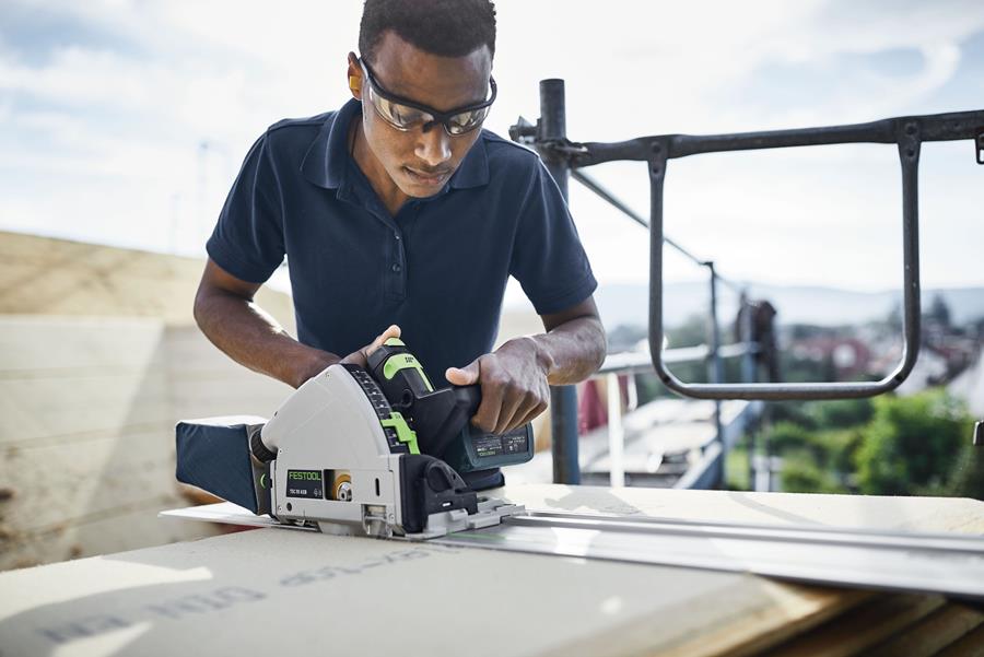 festool snoerloos assortiment