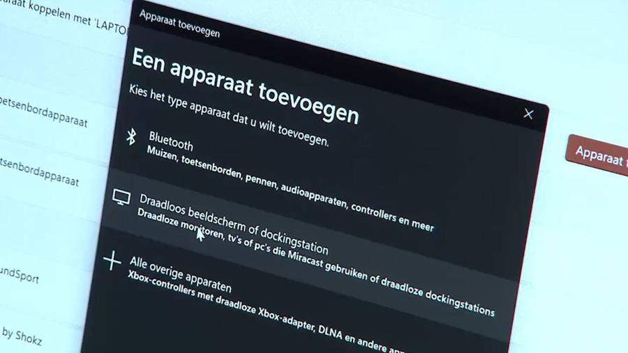 tv pc verbinden smart tv