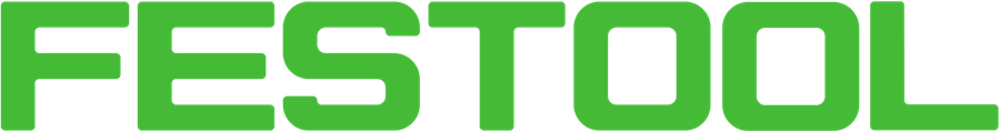 festool logo logotheek