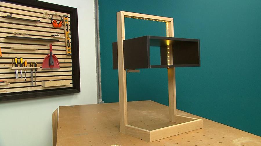 festool resultaatfoto