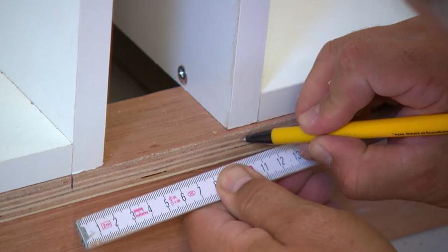 corpussen op de sokkels 1