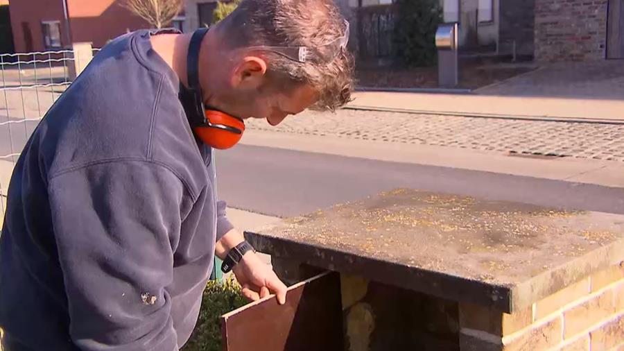 binnenwerk op maat 3