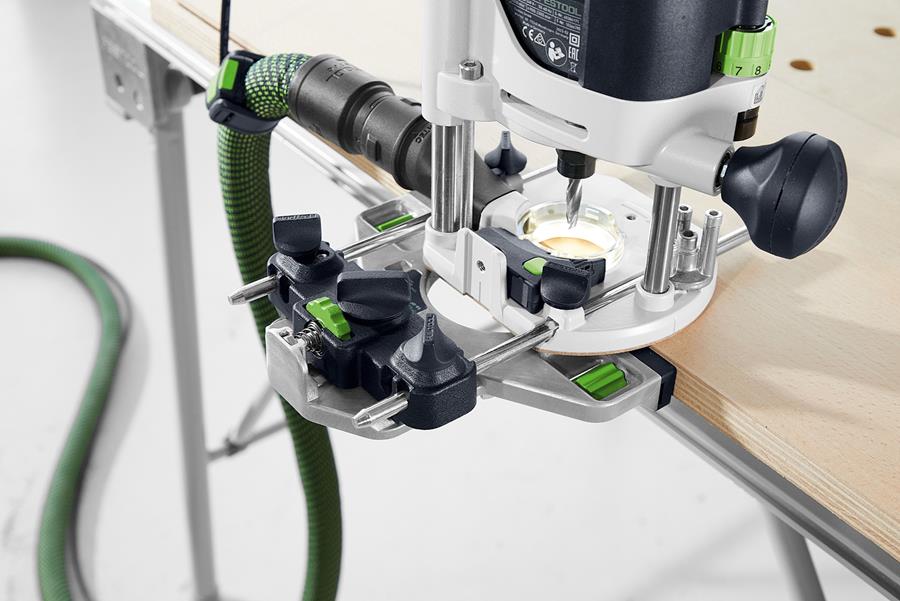 festool nieuwe bovenfrees