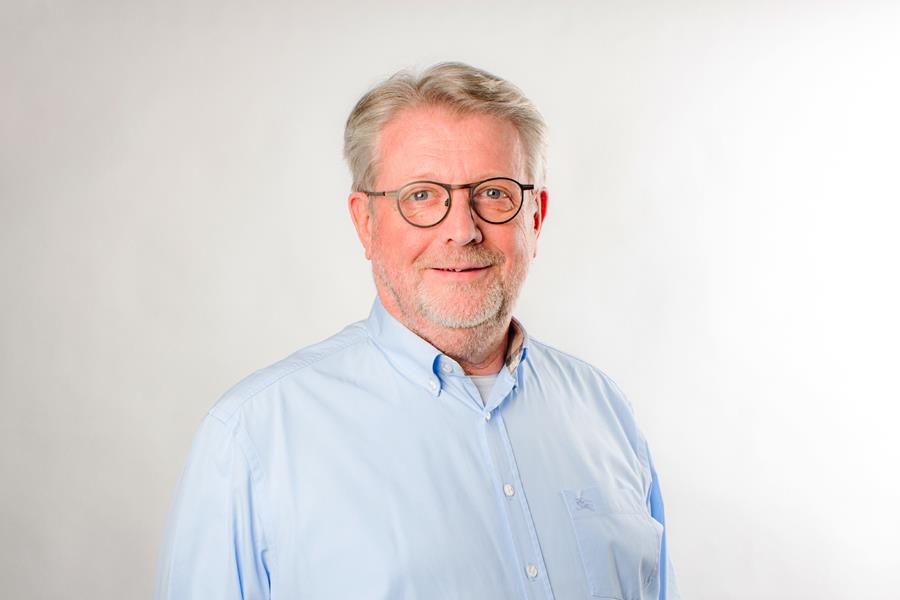 Roland Laschet Adveo