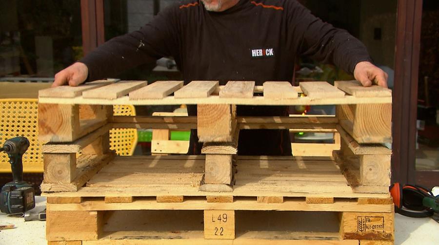 vastschroeven palletten 2