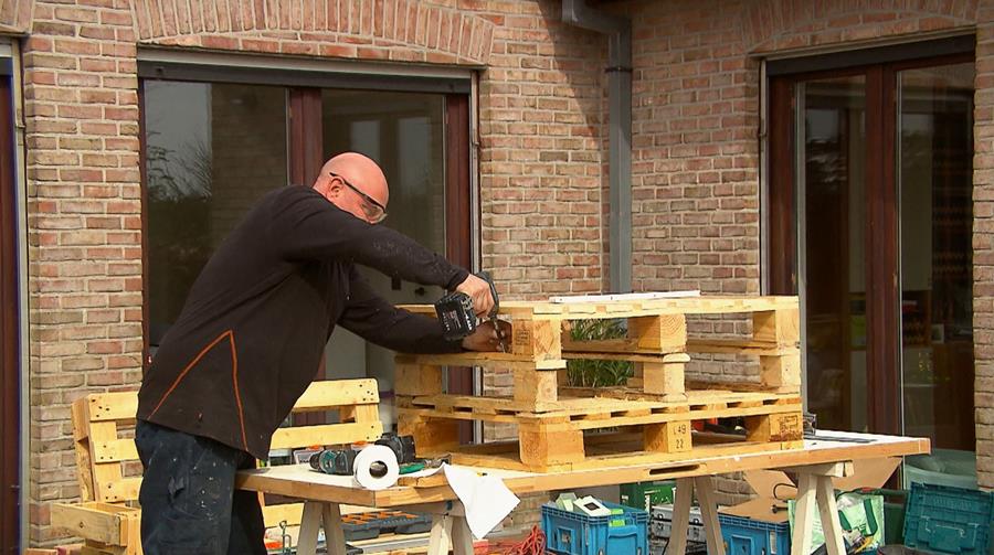 vastschroeven palletten 3