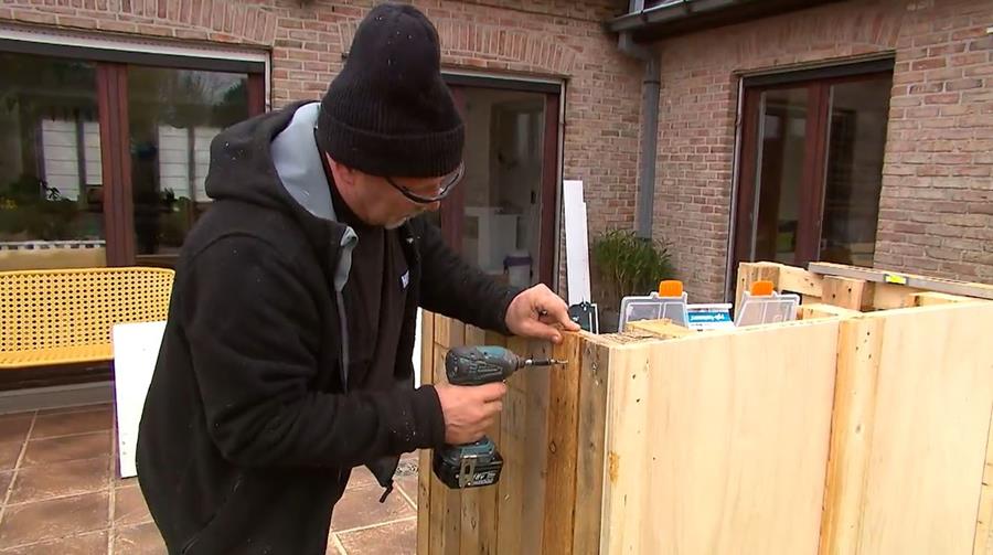 zijkanten opvullen 3