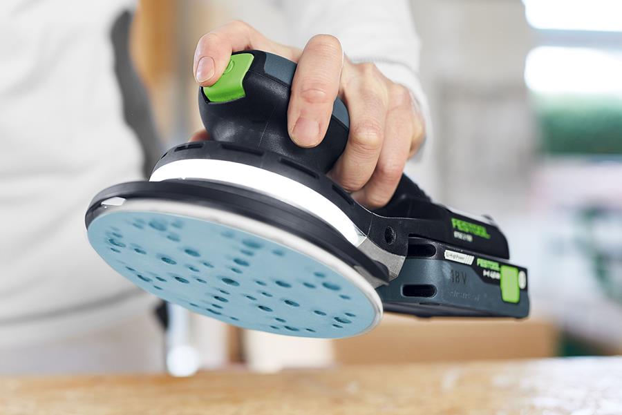 festool etsc 2 handschuurmachine 1