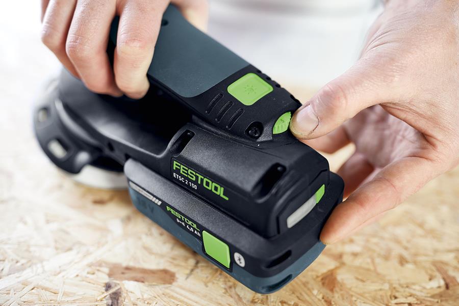 festool etsc 2 handschuurmachine 2