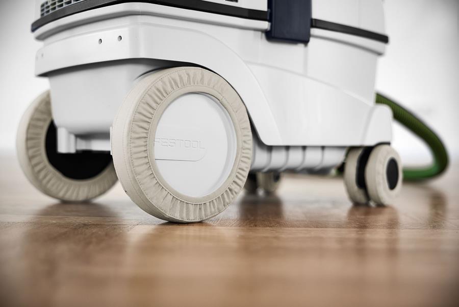 vloerenleggers editie festool