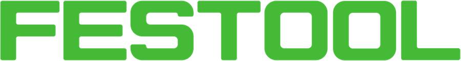 logo van festool festool