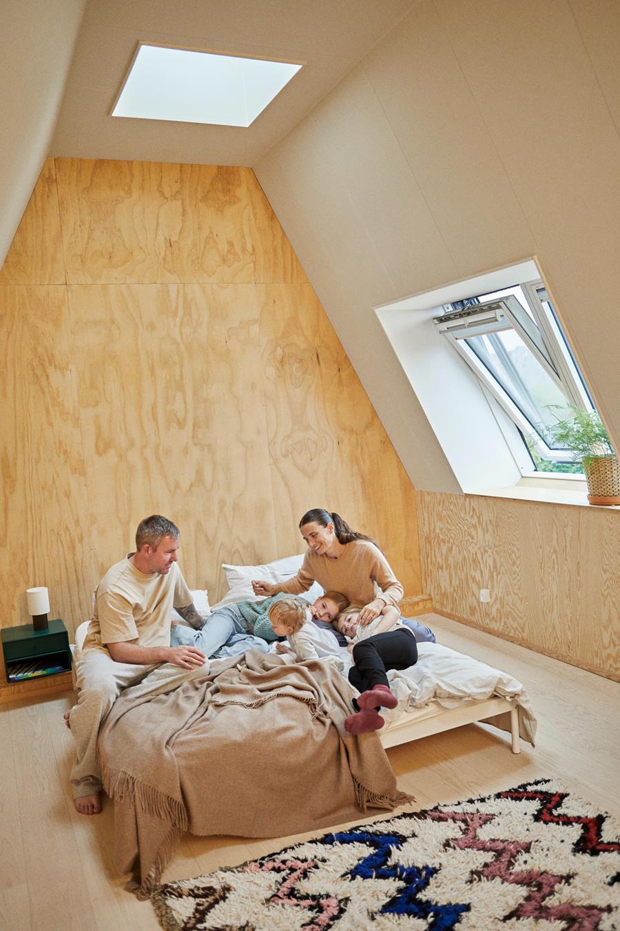 VELUX