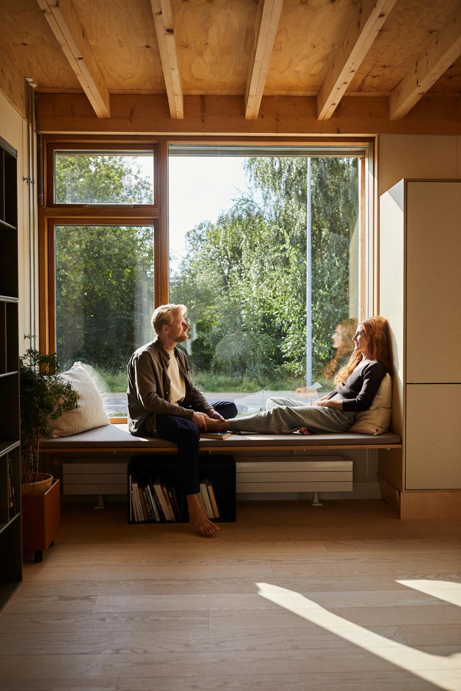 VELUX