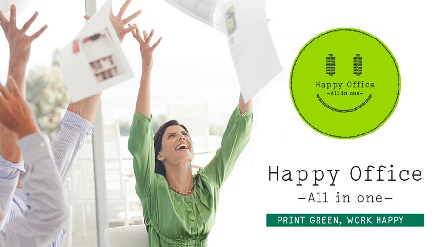 happyoffice