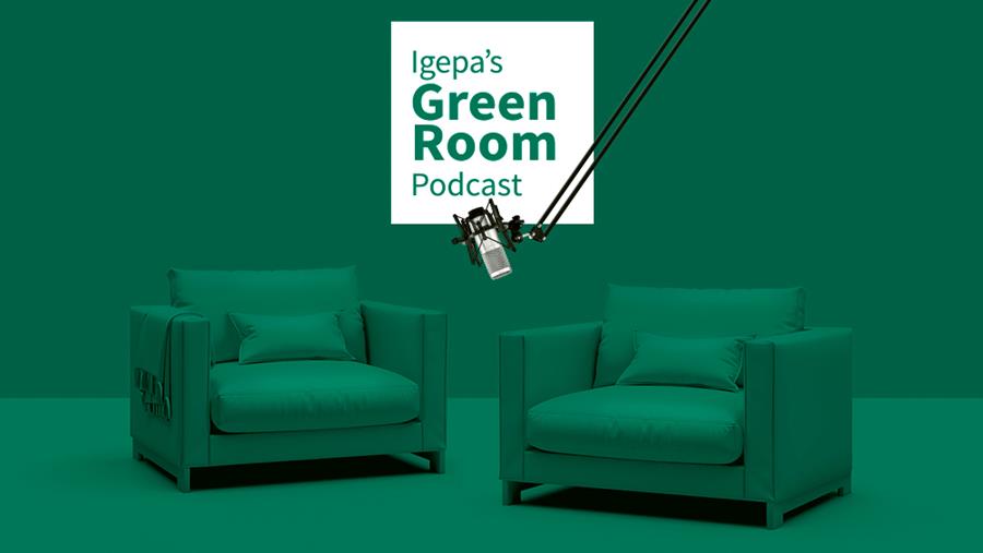 igepa