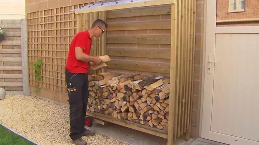 comment-fabriquer-soi-m-me-un-abri-pour-le-bois-argus