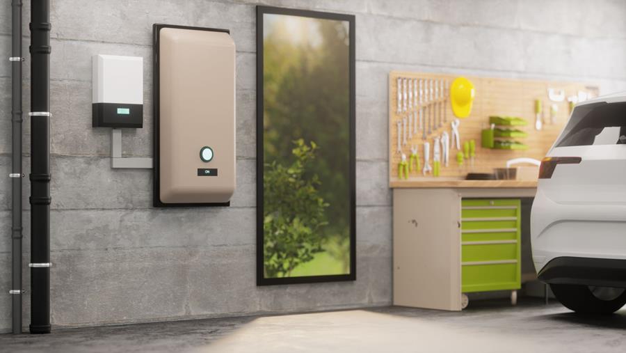 Bied jij batterijen op de markt aan?