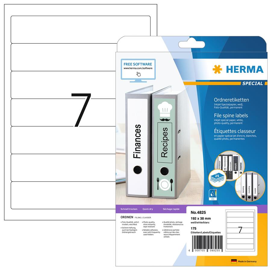 Herma ordneretiketten3