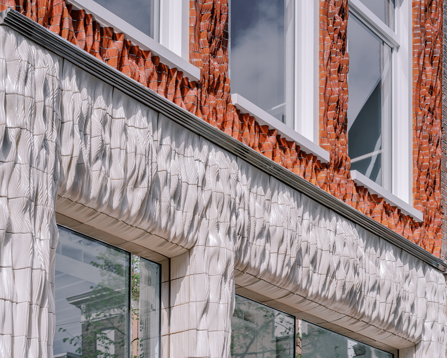 Ceramic House Studio