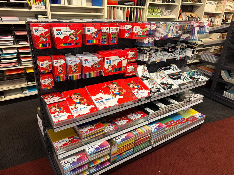 Slimme meteroplossing PBS2