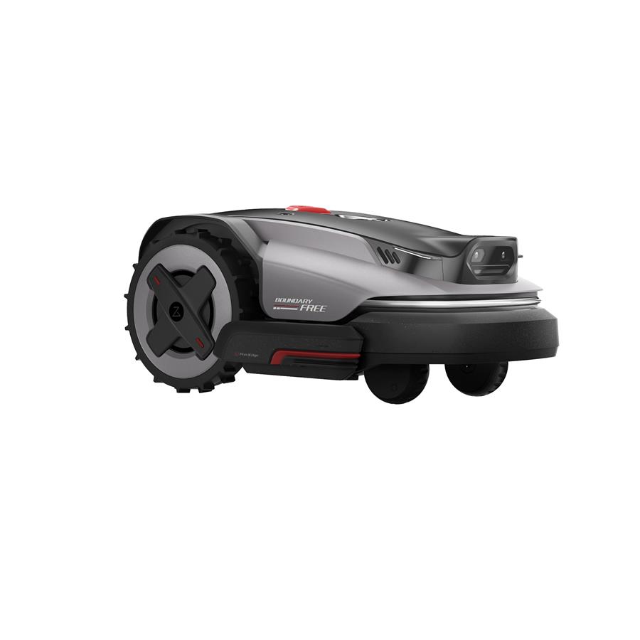 Roborock RockMow S1
