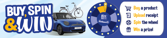 Hamelin actie