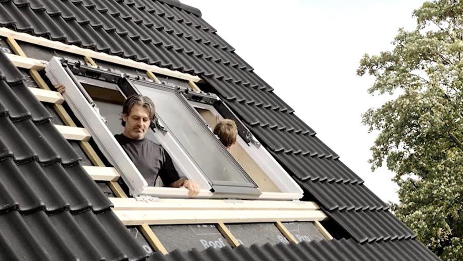 velux