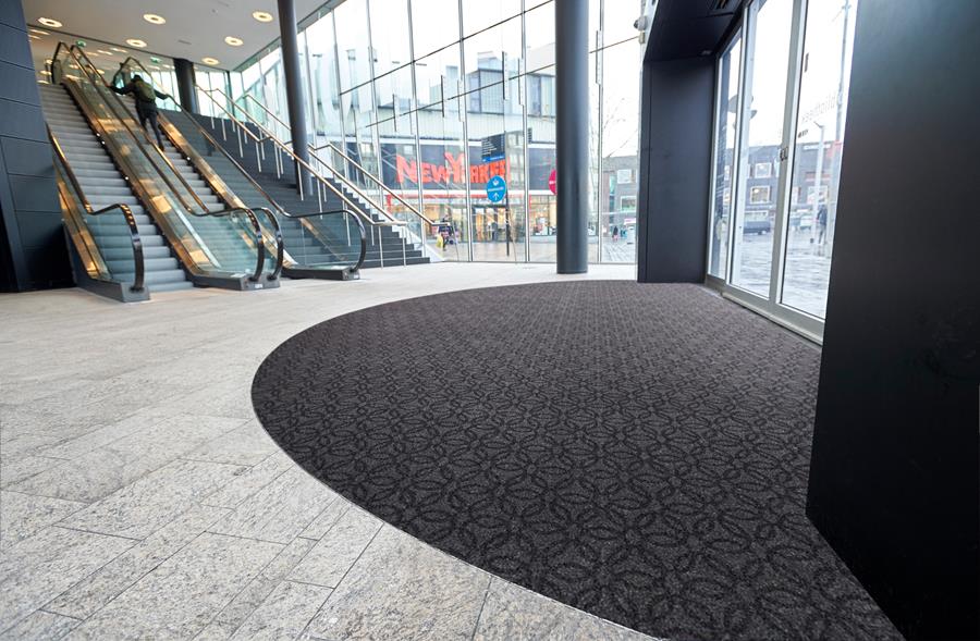schoonloopzone
