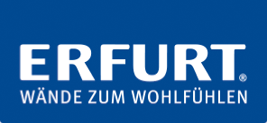 Logo - ERFURT & SOHN