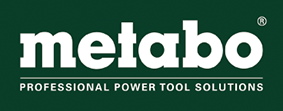 Logo - METABO